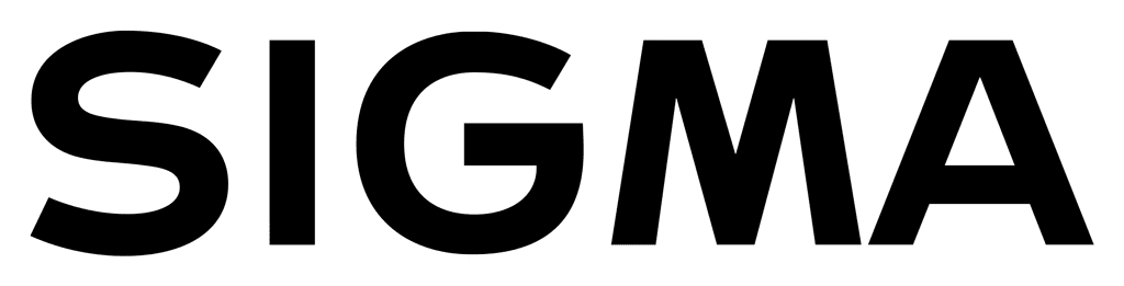 sigma logo